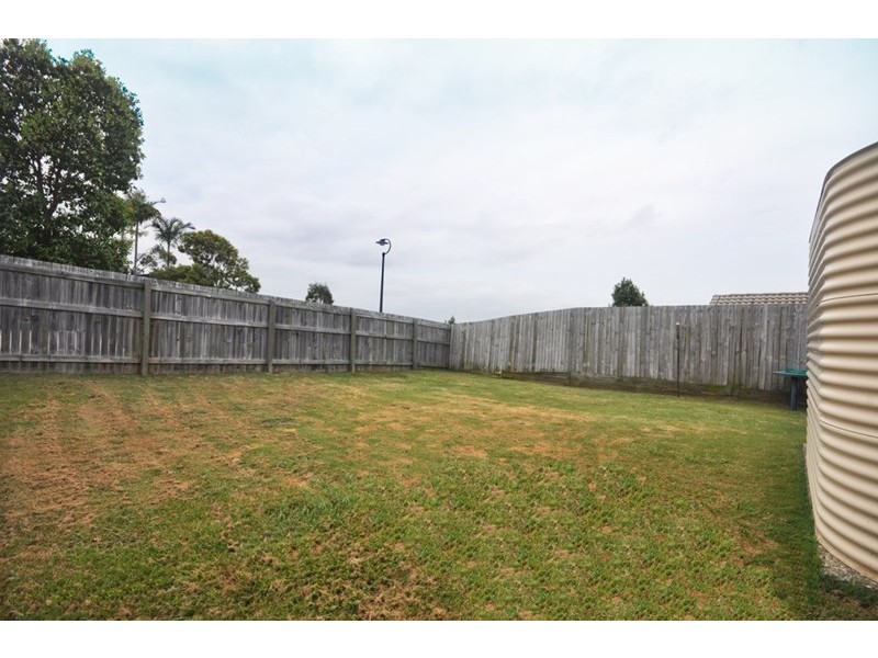 103 Tibrogargan Drive, Narangba QLD 4504