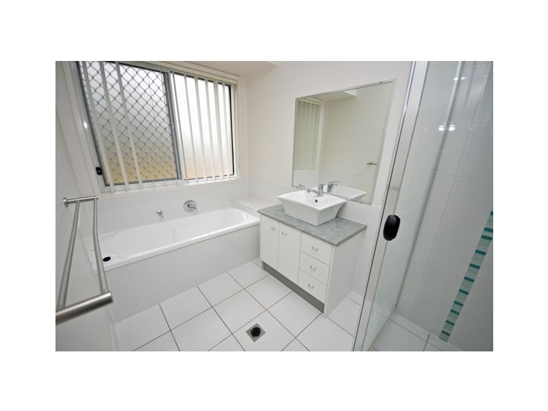 103 Tibrogargan Drive, Narangba QLD 4504