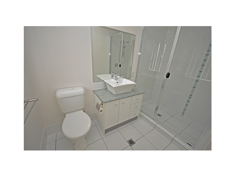 103 Tibrogargan Drive, Narangba QLD 4504