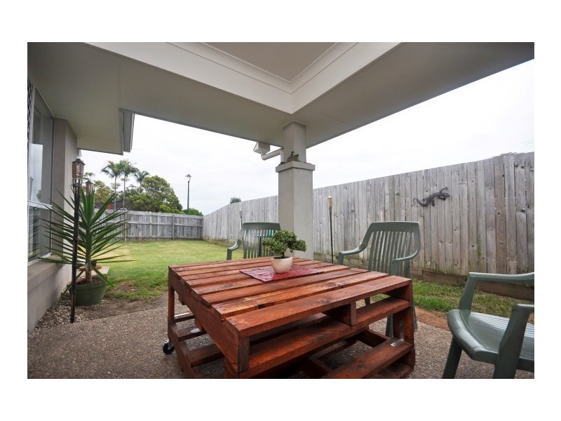 103 Tibrogargan Drive, Narangba QLD 4504