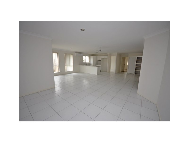 103 Tibrogargan Drive, Narangba QLD 4504