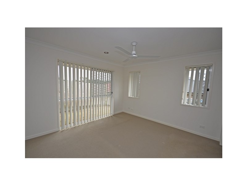 103 Tibrogargan Drive, Narangba QLD 4504