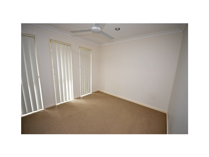 103 Tibrogargan Drive, Narangba QLD 4504