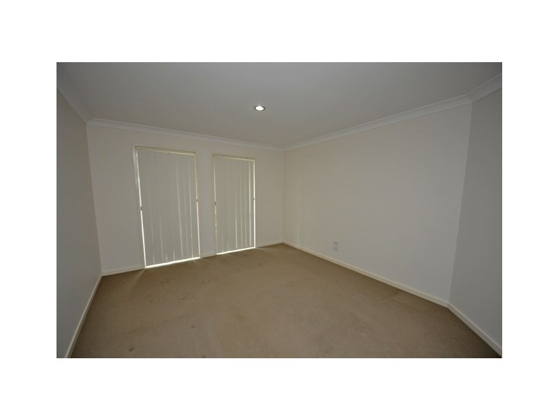 103 Tibrogargan Drive, Narangba QLD 4504