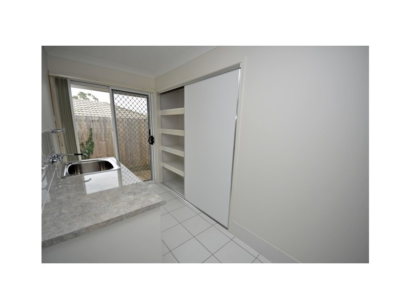 103 Tibrogargan Drive, Narangba QLD 4504