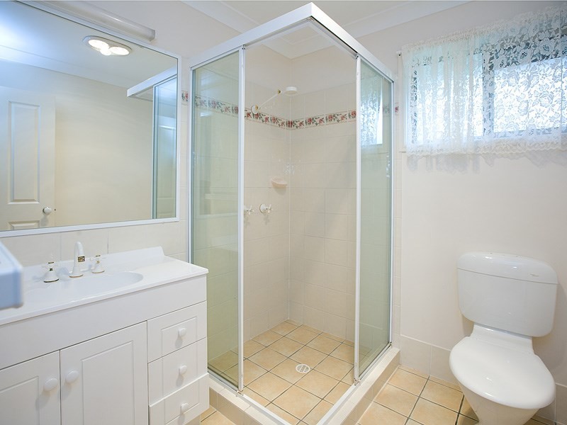 9 Friarbird Drive, Narangba QLD 4504