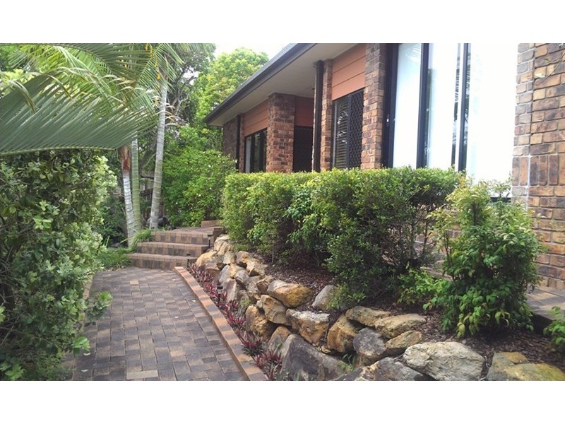 16 Tuckeroo Street, Narangba QLD 4504