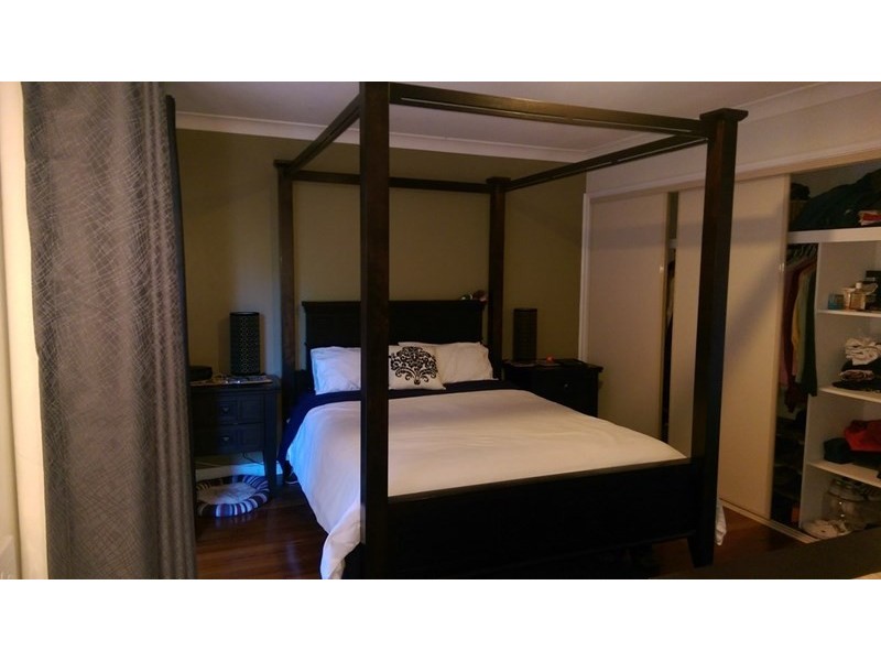 16 Tuckeroo Street, Narangba QLD 4504