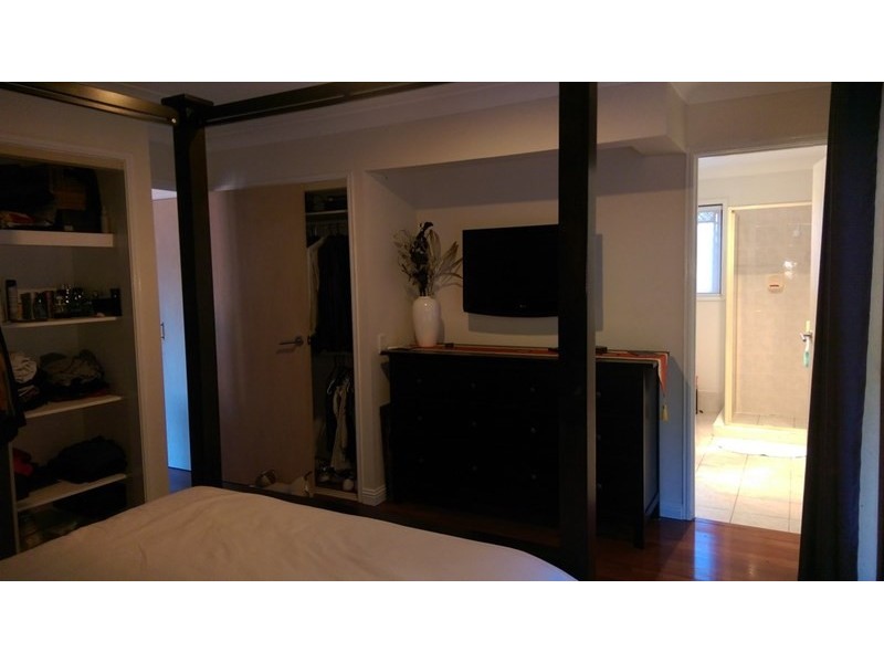 16 Tuckeroo Street, Narangba QLD 4504