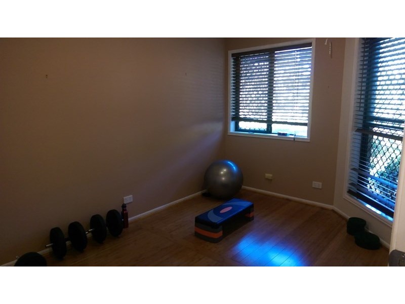 16 Tuckeroo Street, Narangba QLD 4504