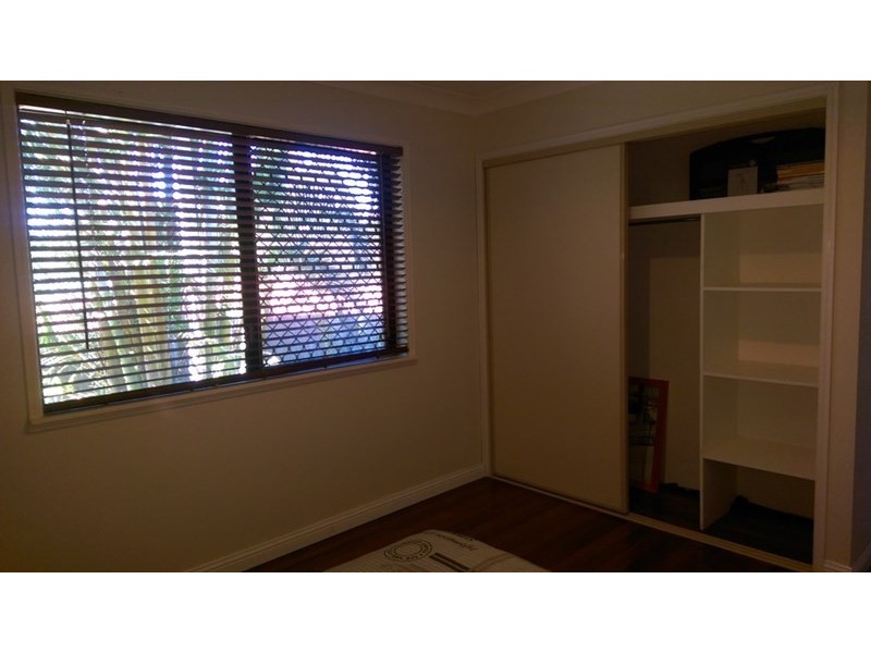 16 Tuckeroo Street, Narangba QLD 4504