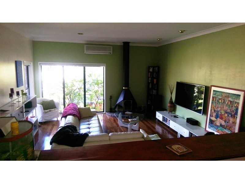 16 Tuckeroo Street, Narangba QLD 4504