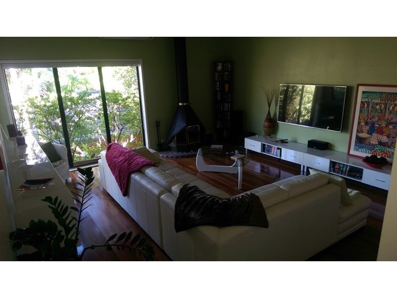 16 Tuckeroo Street, Narangba QLD 4504