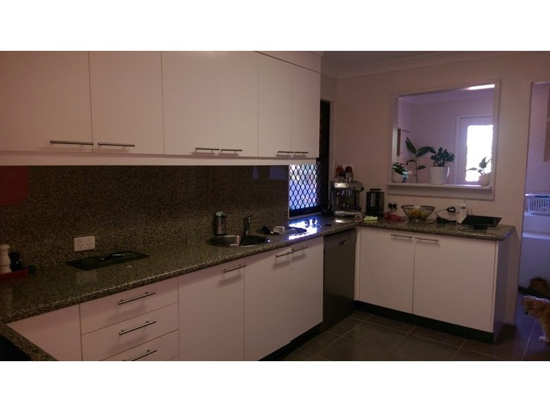 16 Tuckeroo Street, Narangba QLD 4504