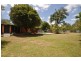 302 Oakey Flat Road, Morayfield QLD 4506