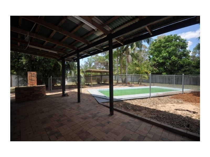 302 Oakey Flat Road, Morayfield QLD 4506