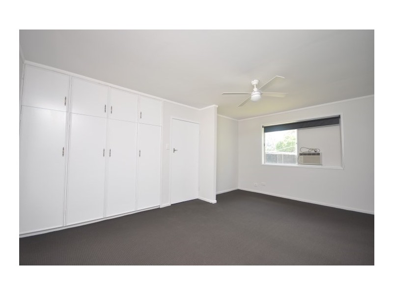 302 Oakey Flat Road, Morayfield QLD 4506