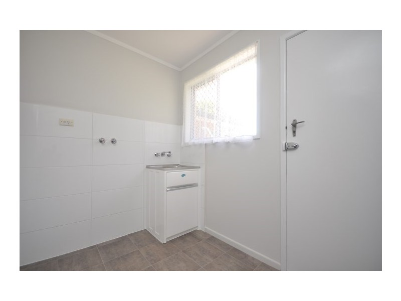 302 Oakey Flat Road, Morayfield QLD 4506