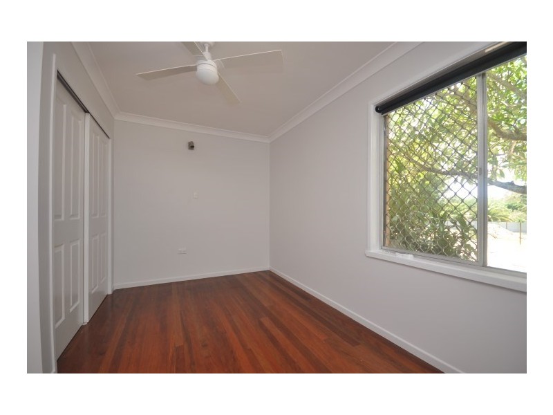 302 Oakey Flat Road, Morayfield QLD 4506