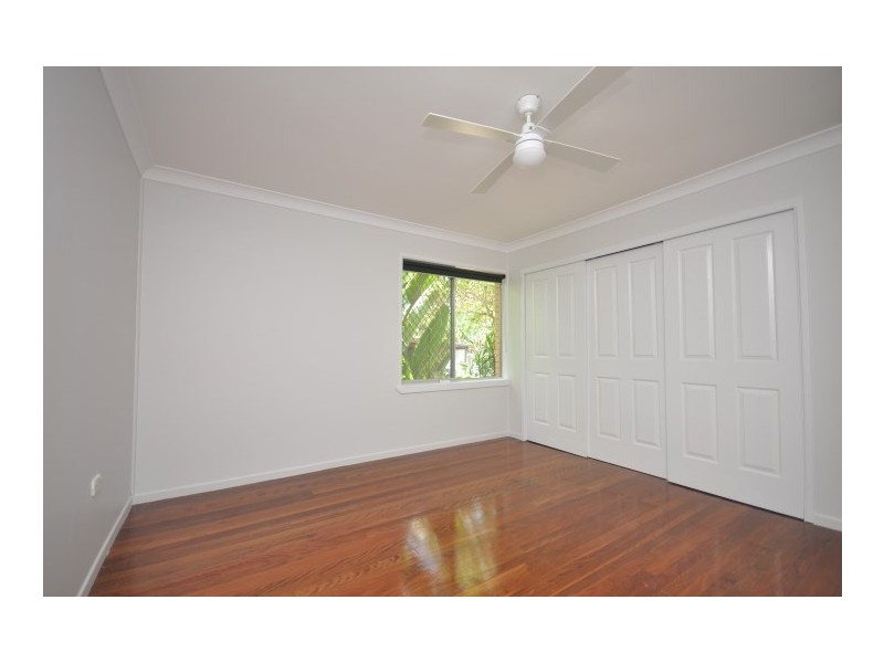 302 Oakey Flat Road, Morayfield QLD 4506