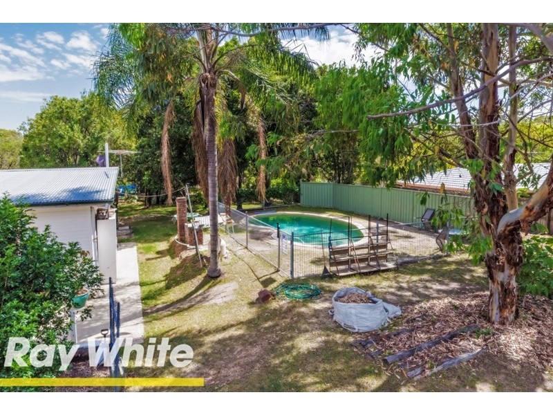 430 Boundary Road, Dakabin QLD 4503