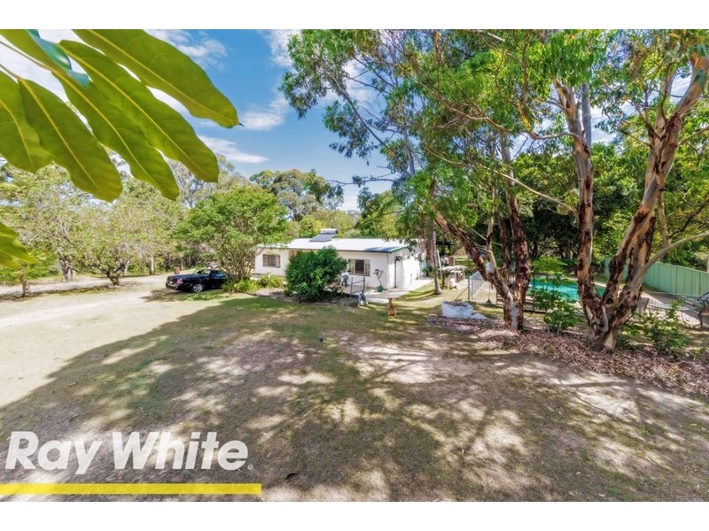 430 Boundary Road, Dakabin QLD 4503