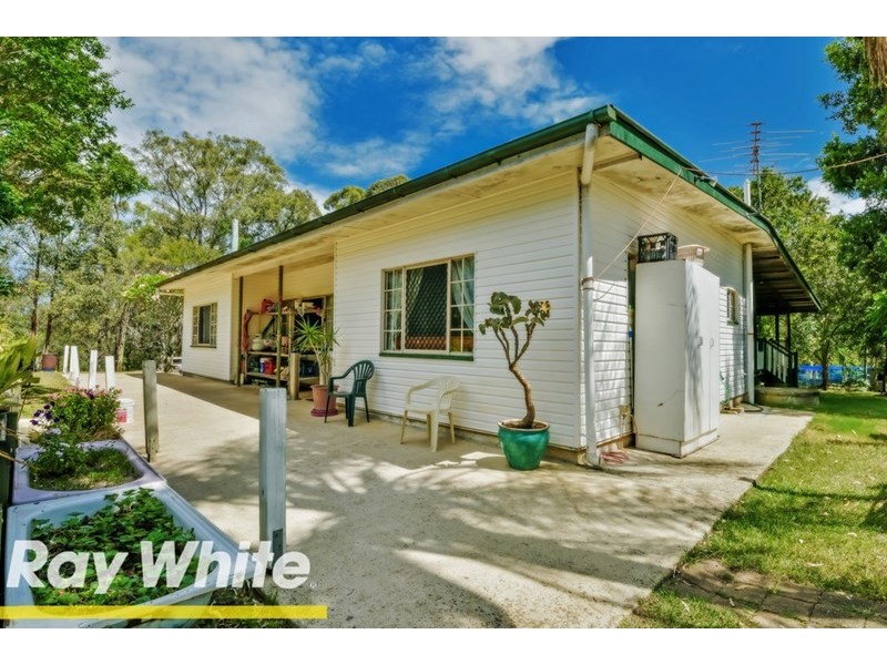 430 Boundary Road, Dakabin QLD 4503