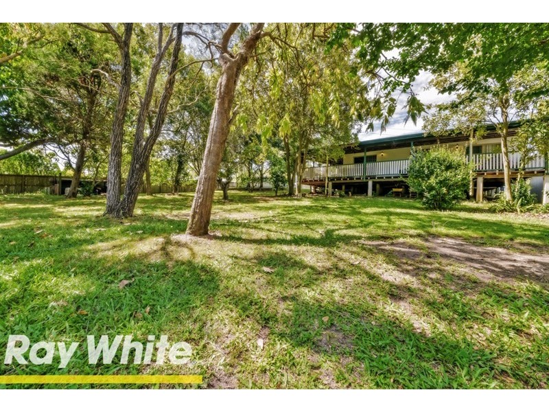 430 Boundary Road, Dakabin QLD 4503