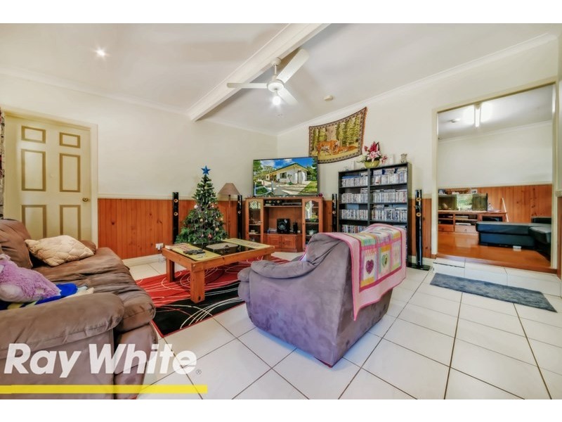 430 Boundary Road, Dakabin QLD 4503