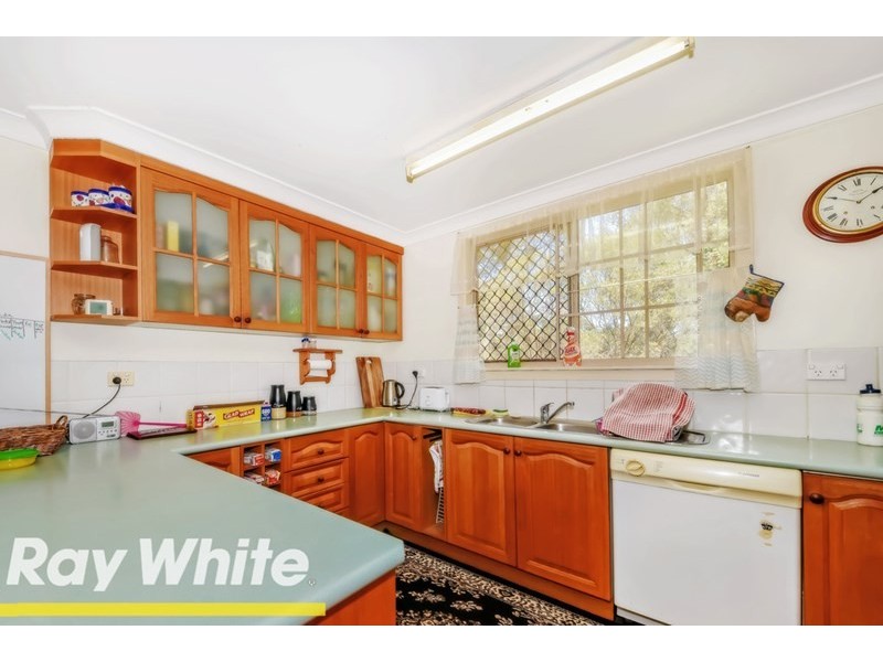 430 Boundary Road, Dakabin QLD 4503