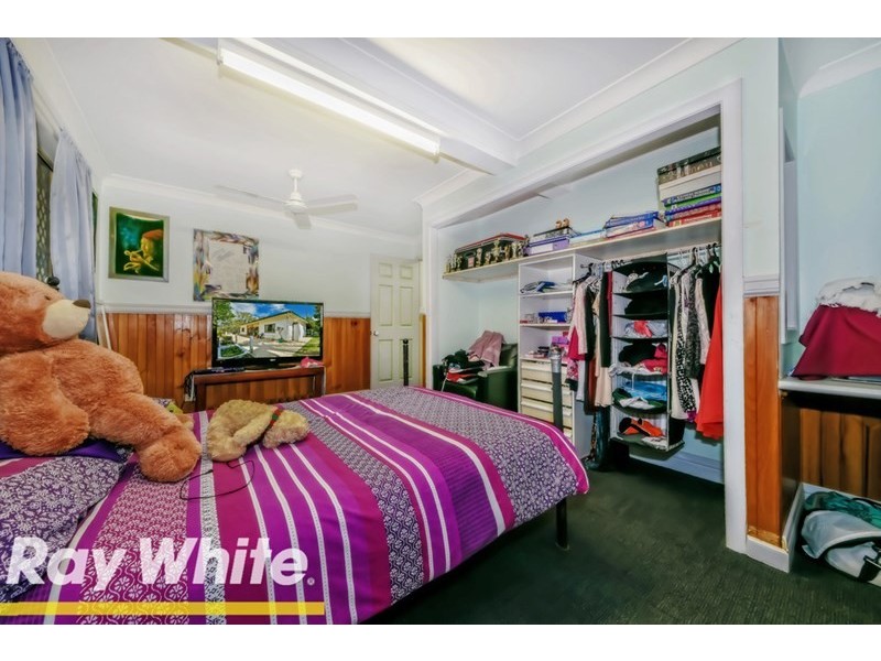 430 Boundary Road, Dakabin QLD 4503