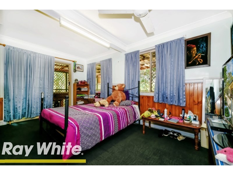 430 Boundary Road, Dakabin QLD 4503