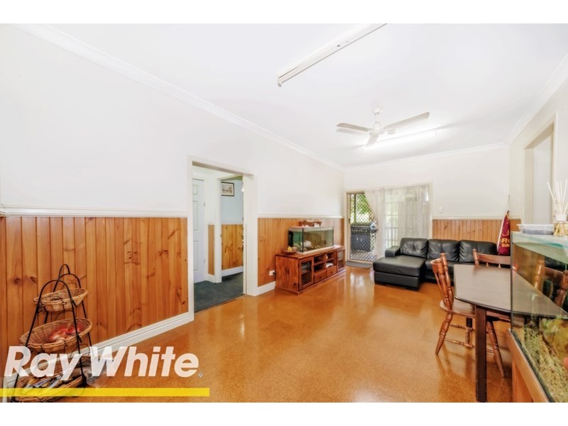 430 Boundary Road, Dakabin QLD 4503