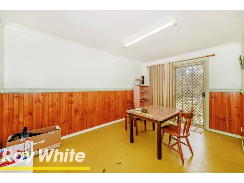 430 Boundary Road, Dakabin QLD 4503