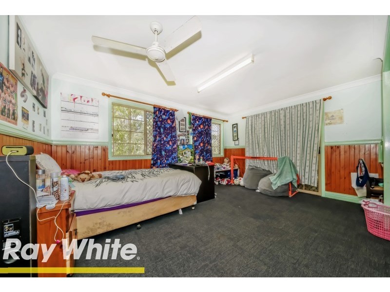 430 Boundary Road, Dakabin QLD 4503