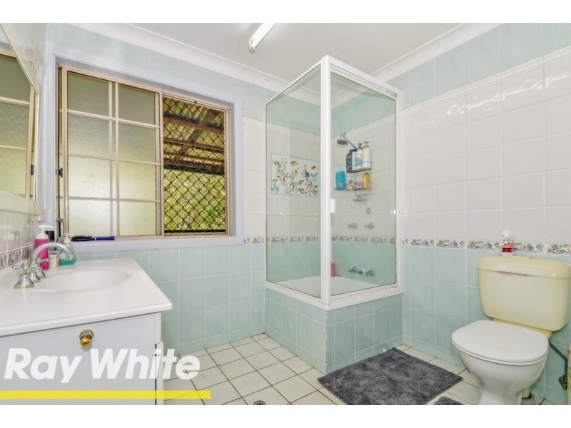 430 Boundary Road, Dakabin QLD 4503