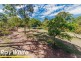 430 Boundary Road, Dakabin QLD 4503