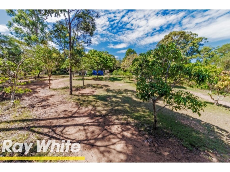 430 Boundary Road, Dakabin QLD 4503