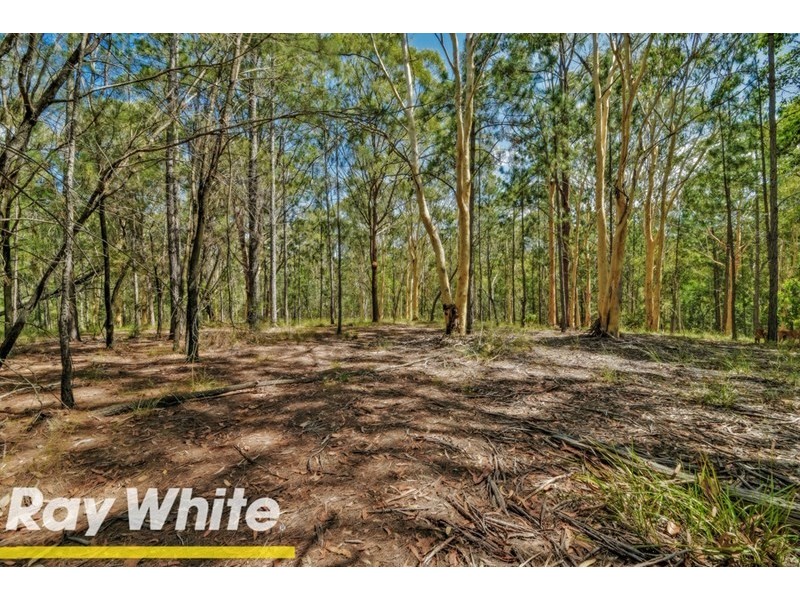 430 Boundary Road, Dakabin QLD 4503