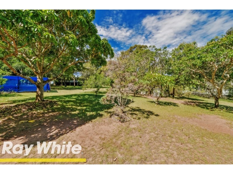 430 Boundary Road, Dakabin QLD 4503