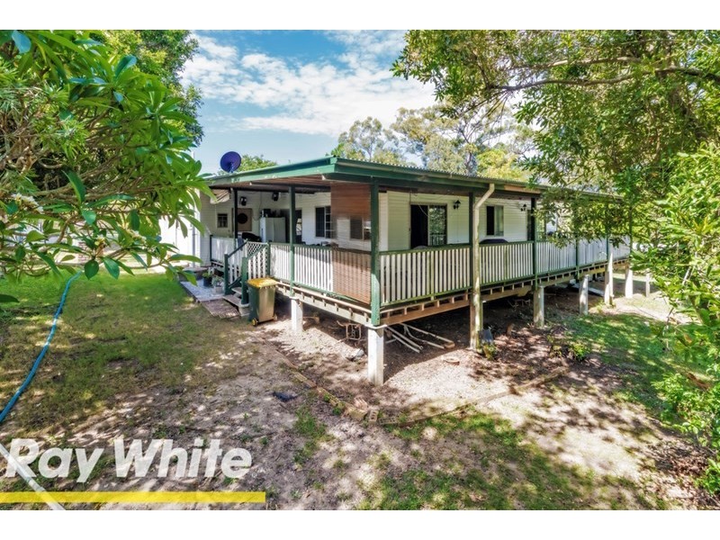 430 Boundary Road, Dakabin QLD 4503