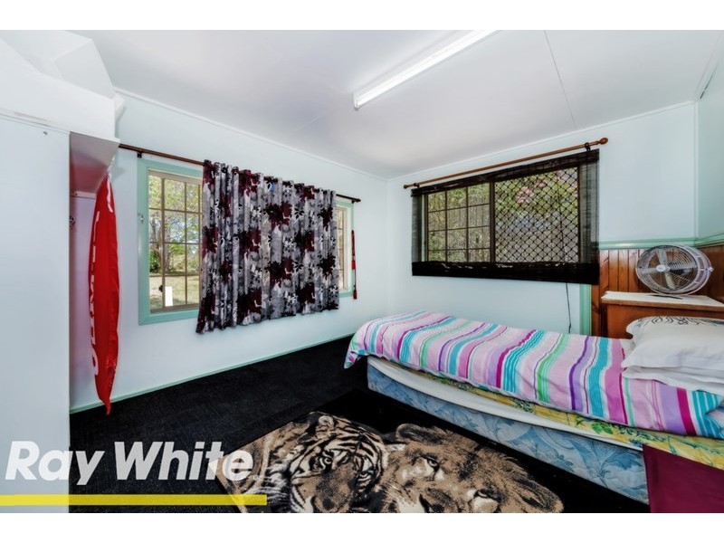 430 Boundary Road, Dakabin QLD 4503