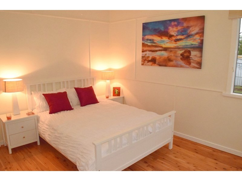 25 North Road, Brighton QLD 4017