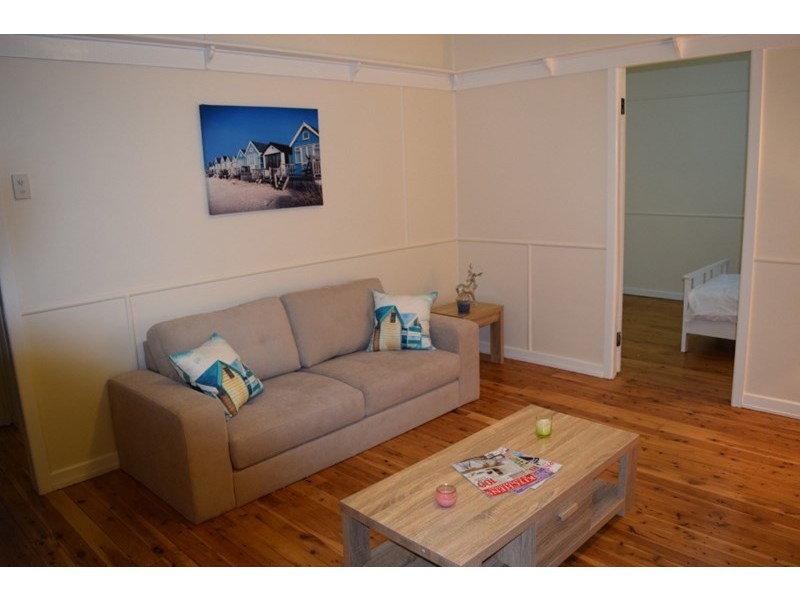 25 North Road, Brighton QLD 4017