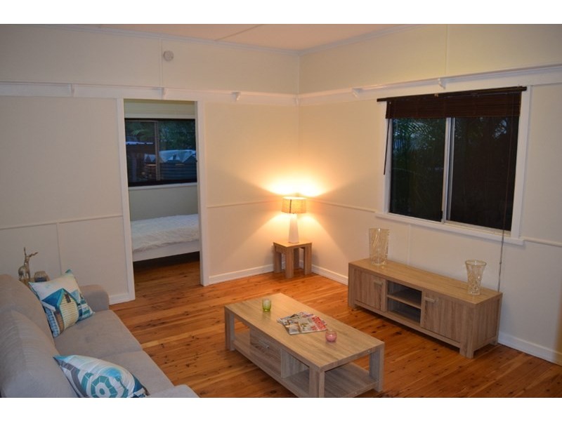 25 North Road, Brighton QLD 4017