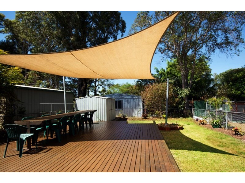 25 North Road, Brighton QLD 4017