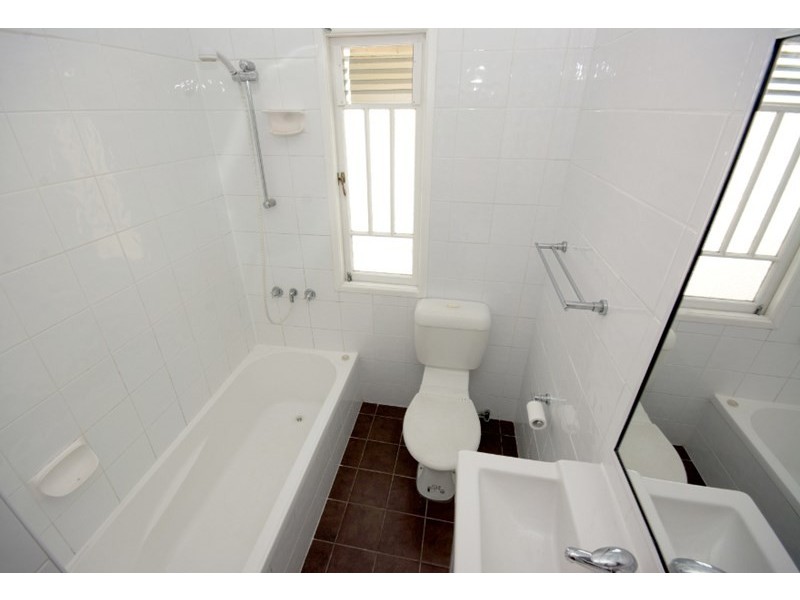 25 North Road, Brighton QLD 4017