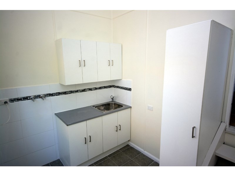 25 North Road, Brighton QLD 4017