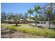 9 Browns Creek Road, Narangba QLD 4504