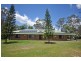 9 Browns Creek Road, Narangba QLD 4504